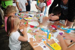 Občinski praznik 19 - otroške delavnice (6)